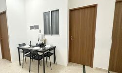 Northvale (D23), Apartment #621711271